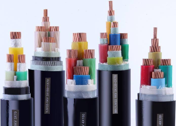 YJV低壓交聯電纜 /upfile/202304/2023042431137701.jpg